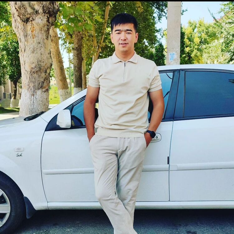 ���������� ������, ���� ������� ������, 30 ���, ������������ 