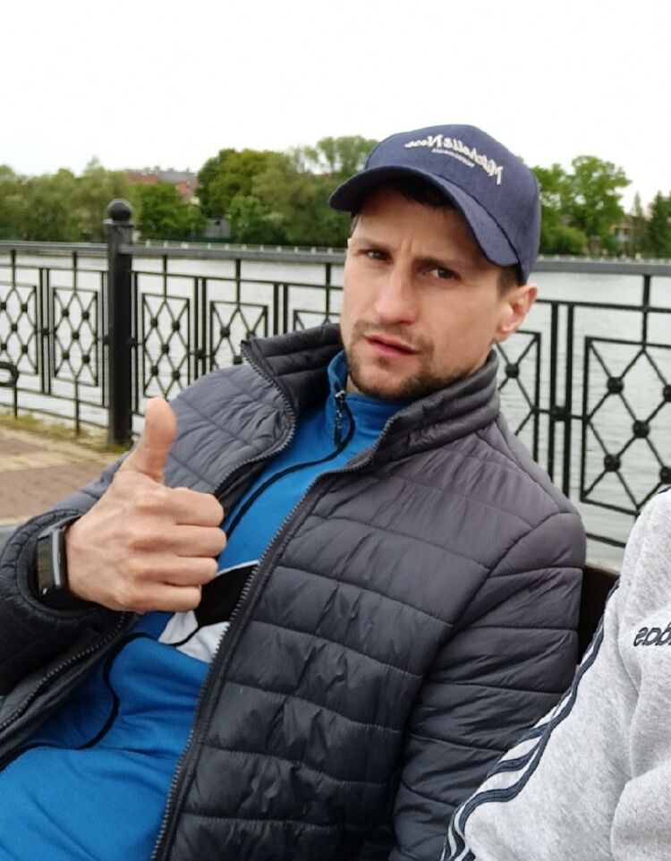 ���� 40970623 ������� ���������, 39 ���, ���� ���������� � ������������