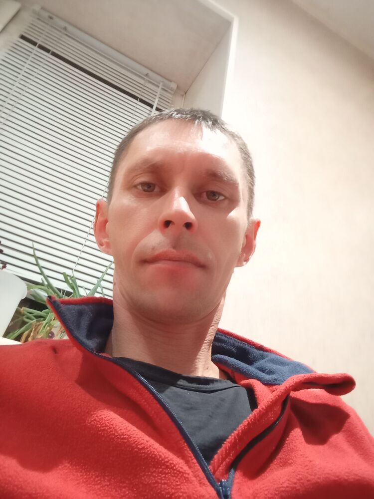  47577713  , 42 ,    
