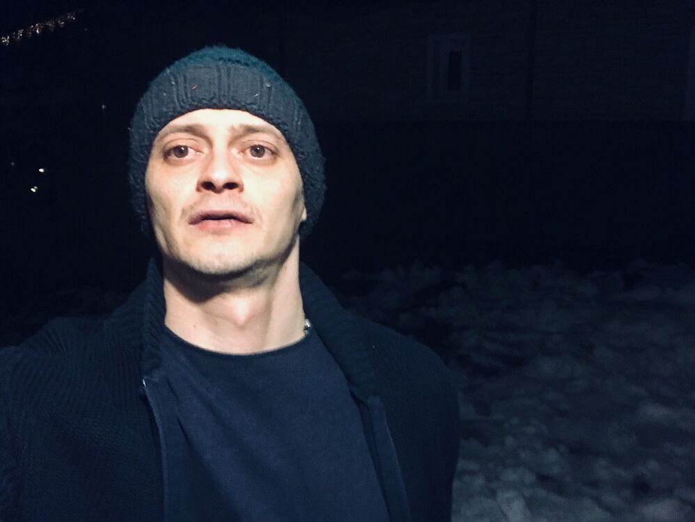 ���� 30347533 ������� ����, 36 ���, ���� ���������� � ����