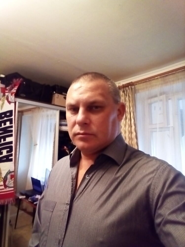 ���������� ������, ���� ������� ������, 46 ���, ������������ ��� ������, ����� � ���������, c�������� ���������