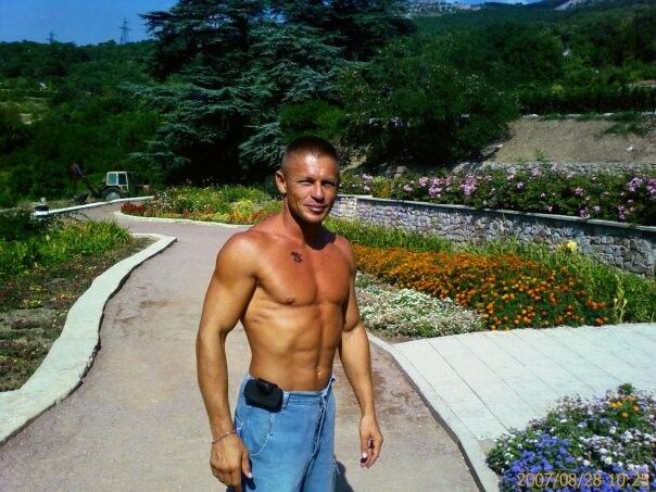 -,   , 46 ,   