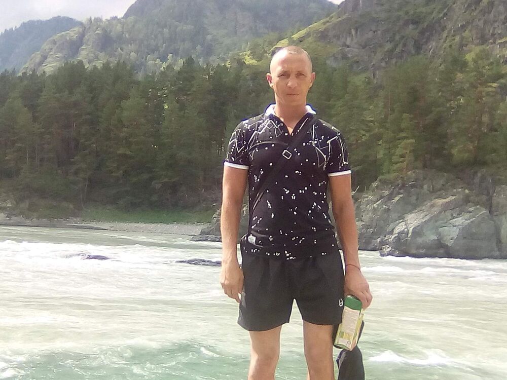 ���������� ����, ���� ������� ������, 40 ���, ������������ ��� ������, ����� � ���������