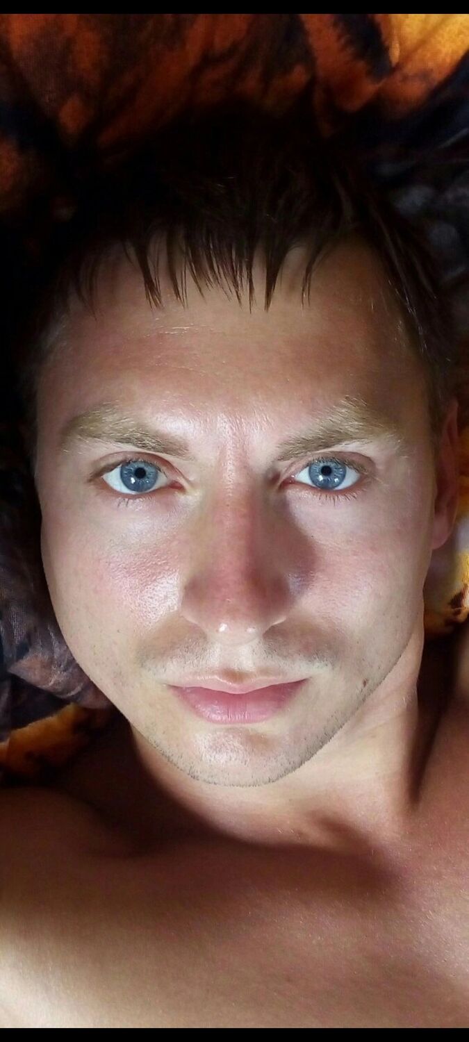 ���� 24972023 ������� ������, 39 ���, ���� ���������� � ������������