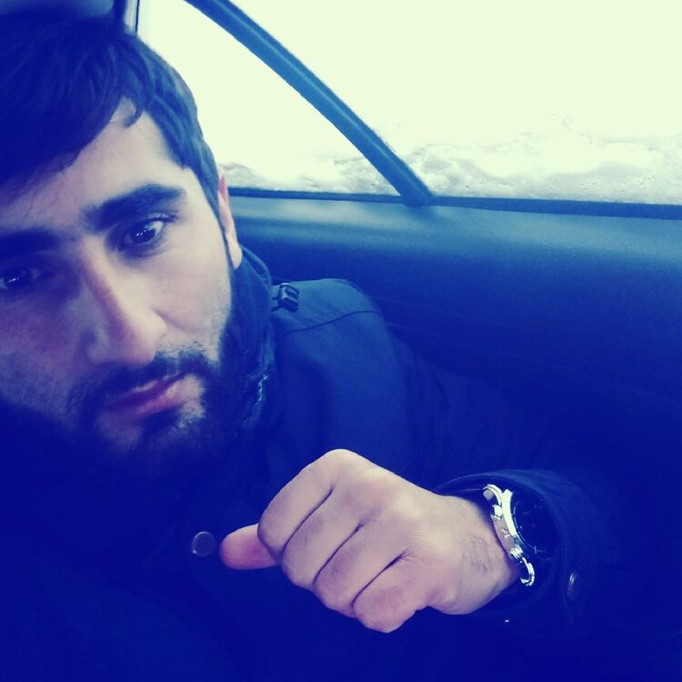 ���������� �������, ���� ������� �����, 32 ����, ������������ ��� ������, ����� � ���������, c�������� ���������, ���������