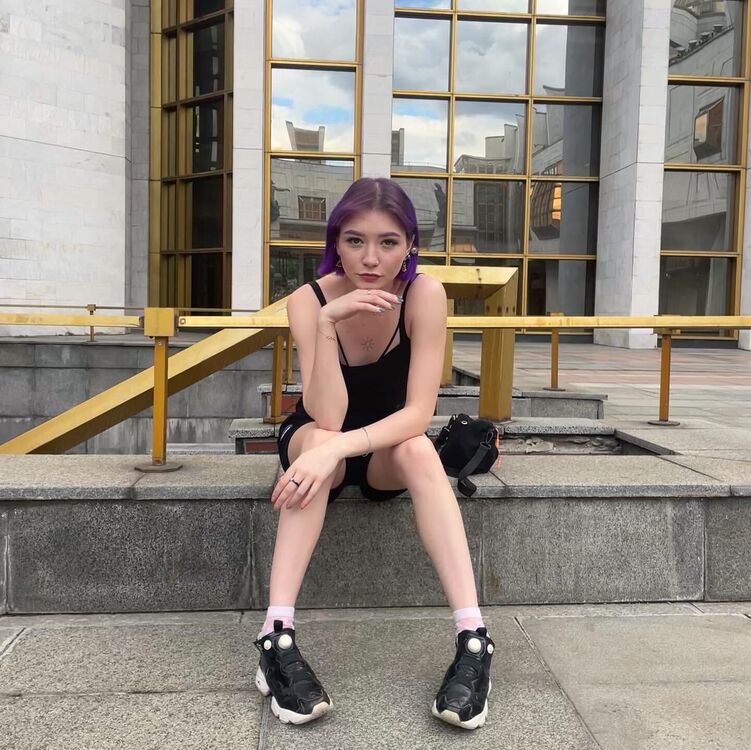 ���� 30214913 ������� ������, 25 ���, ���� ���������� � �������������