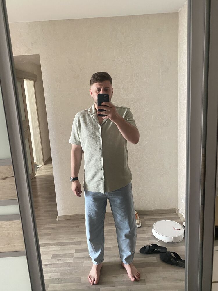 ���������� �����, ���� ������� ���������, 36 ���, ������������ ��� ������, ����� � ���������