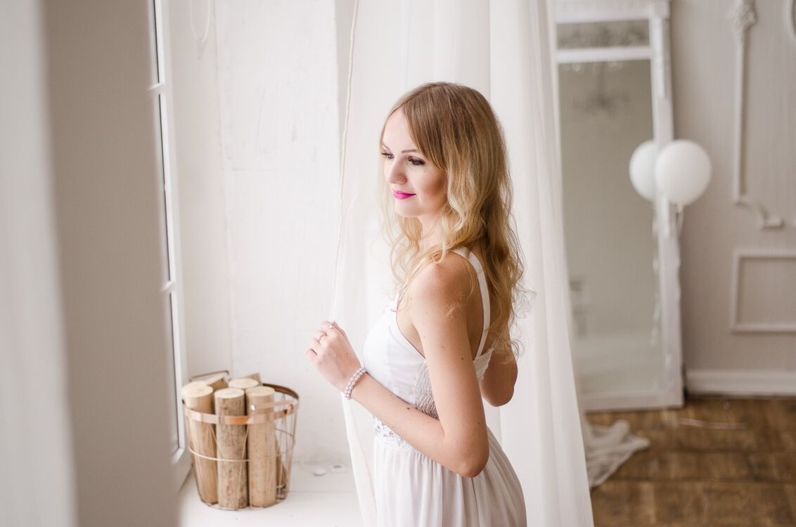 ���������� ������, ���� ������� �������, 38 ���, ������������ ��� ������, ����� � ���������, c�������� ���������