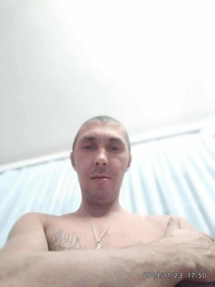  ,   , 38 ,     , c 