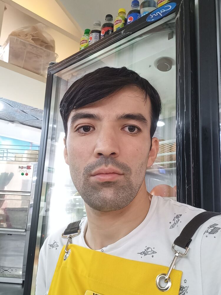 ���������� ������������, ���� ������� �����, 31 ���, ������������ ��� ������, ����� � ���������