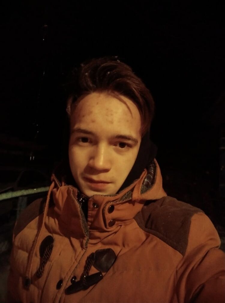 ���� 50677453 ����� ������, 21 ���, ���� ���������� � ��������