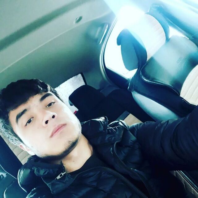  ,   , 28 ,     , c 