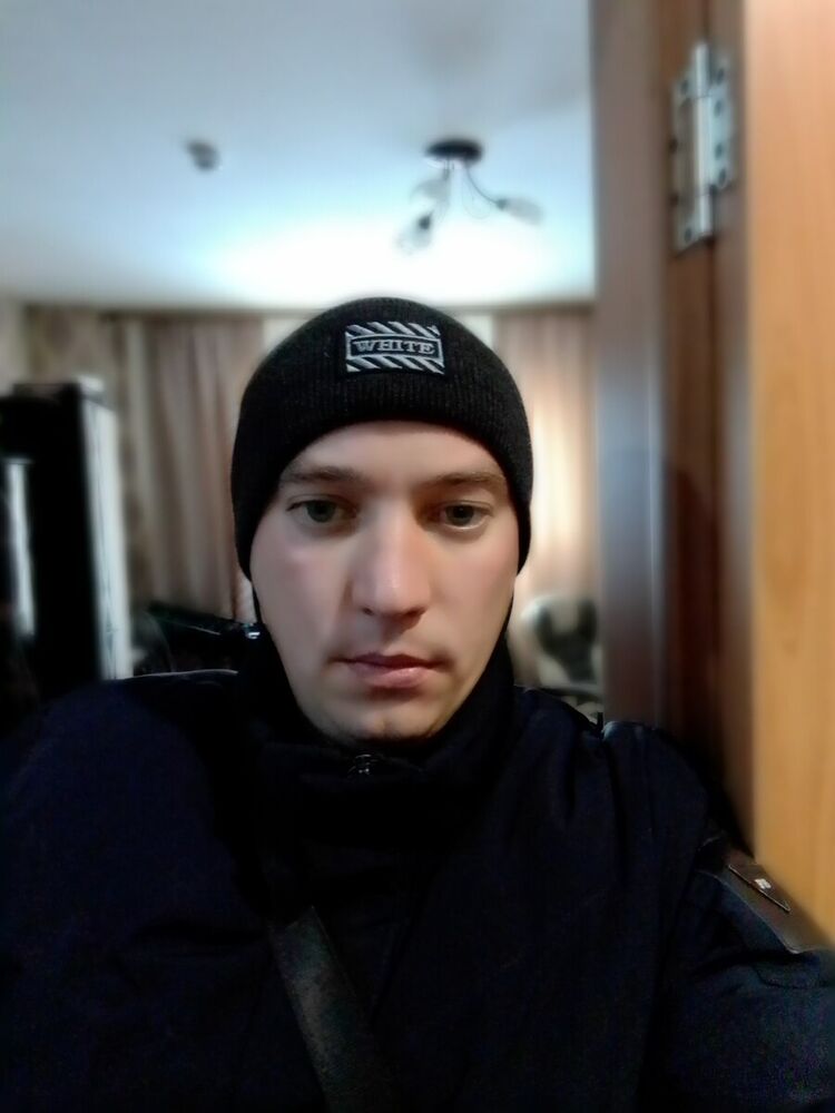  --,   , 32 ,   ,   