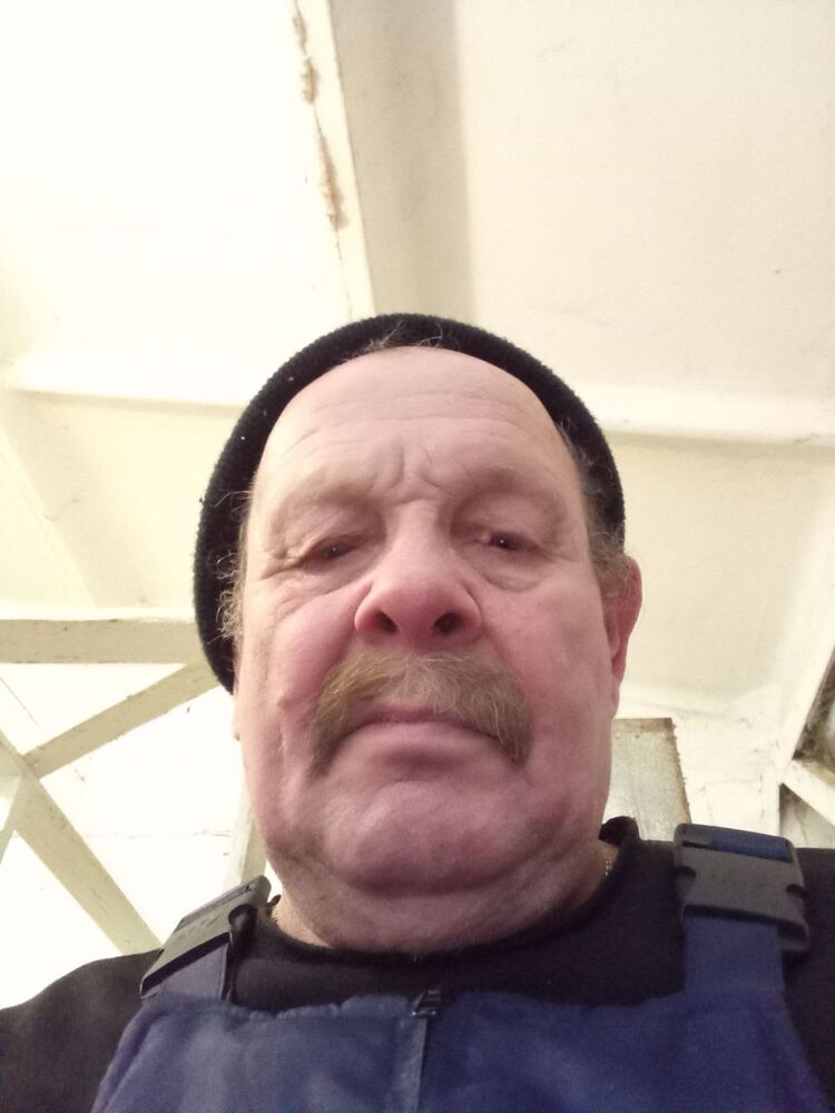 ���������� ������, ���� ������� ������, 67 ���, ������������ ��� ������, ����� � ���������