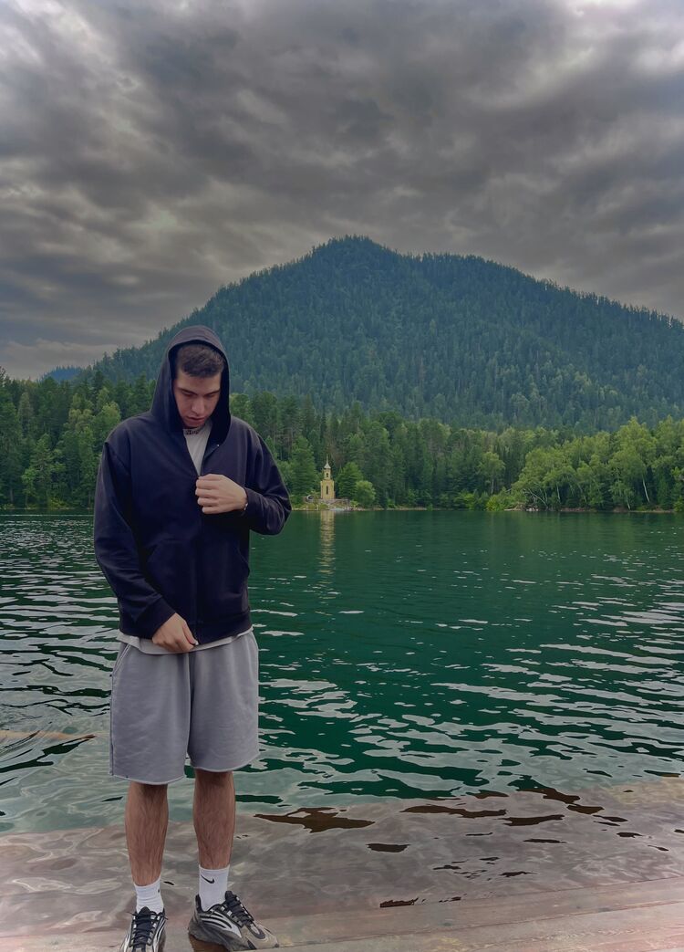 ���� 38431623 ����� �����, 24 ����, ���� ���������� � �����-����������