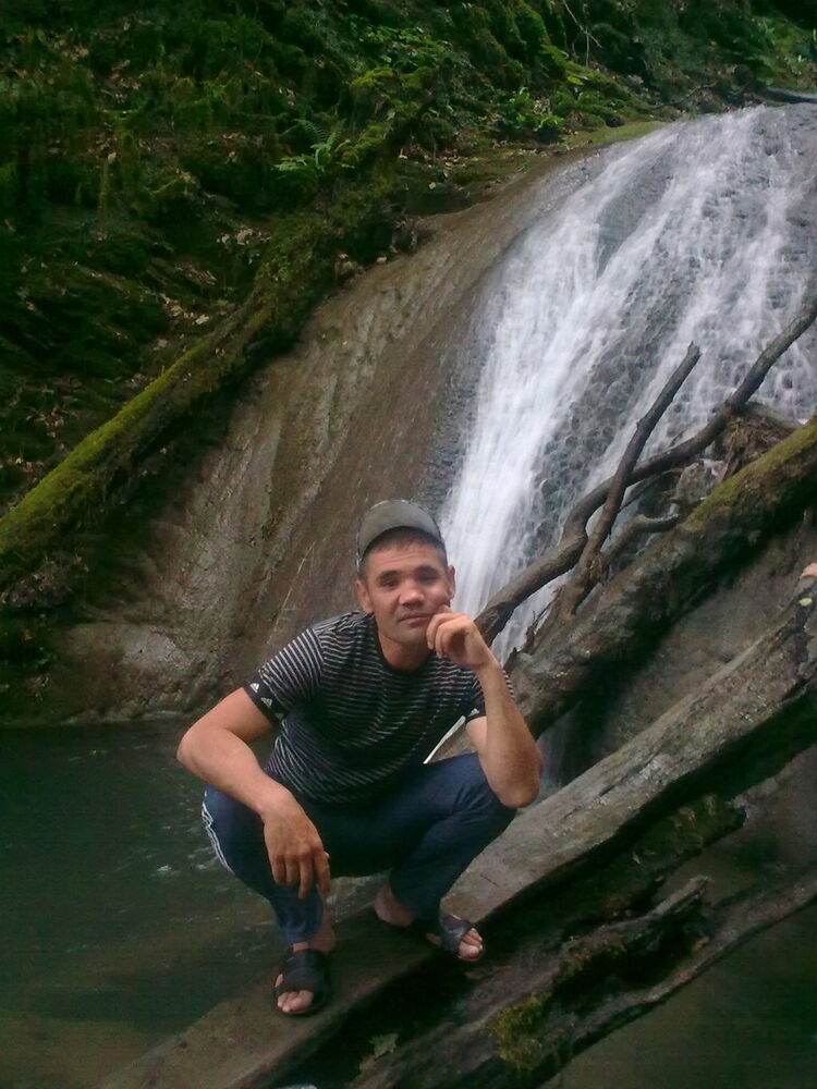  ,   , 49 ,  