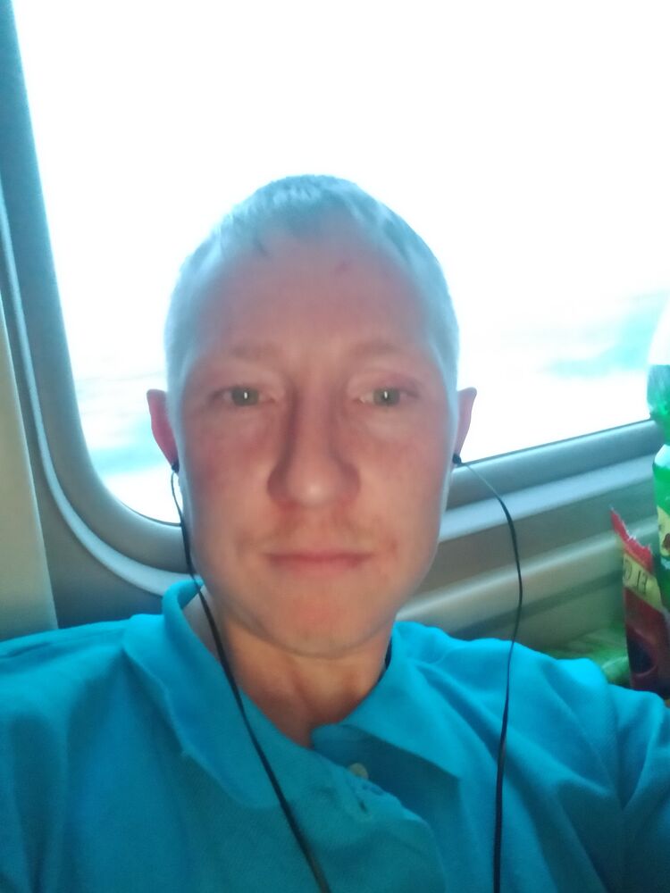 ���������� ������, ���� ������� Evgeny, 35 ���, ������������ ��� ������, ����� � ���������, c�������� ���������