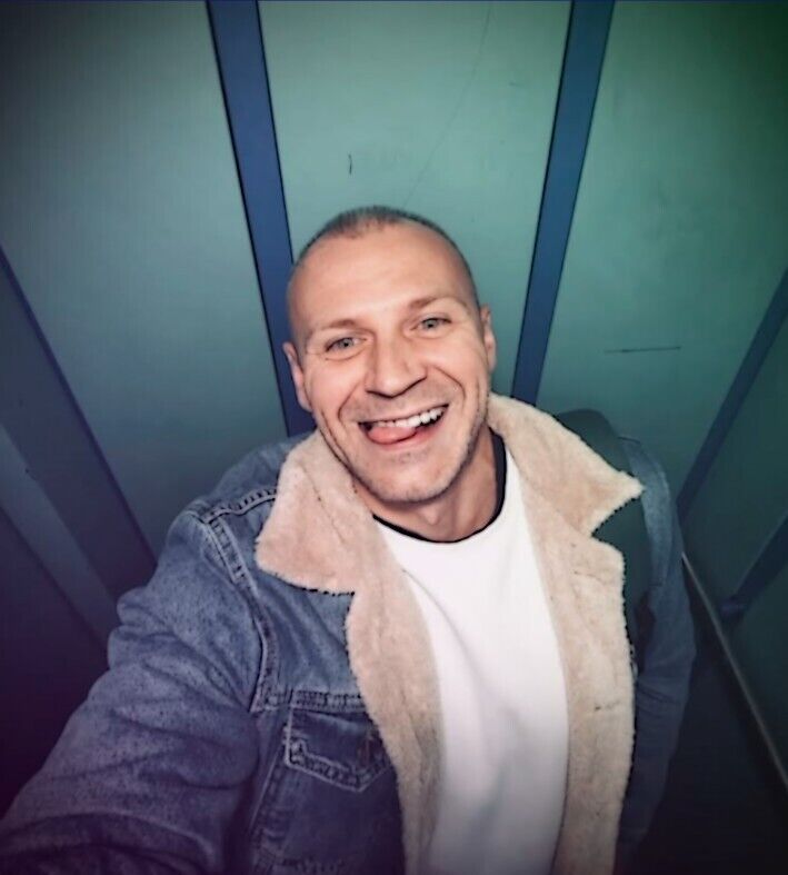 ���������� �����-���������, ���� ������� �������, 41 ���, ������������ ��� ����� � ���������, c�������� ���������