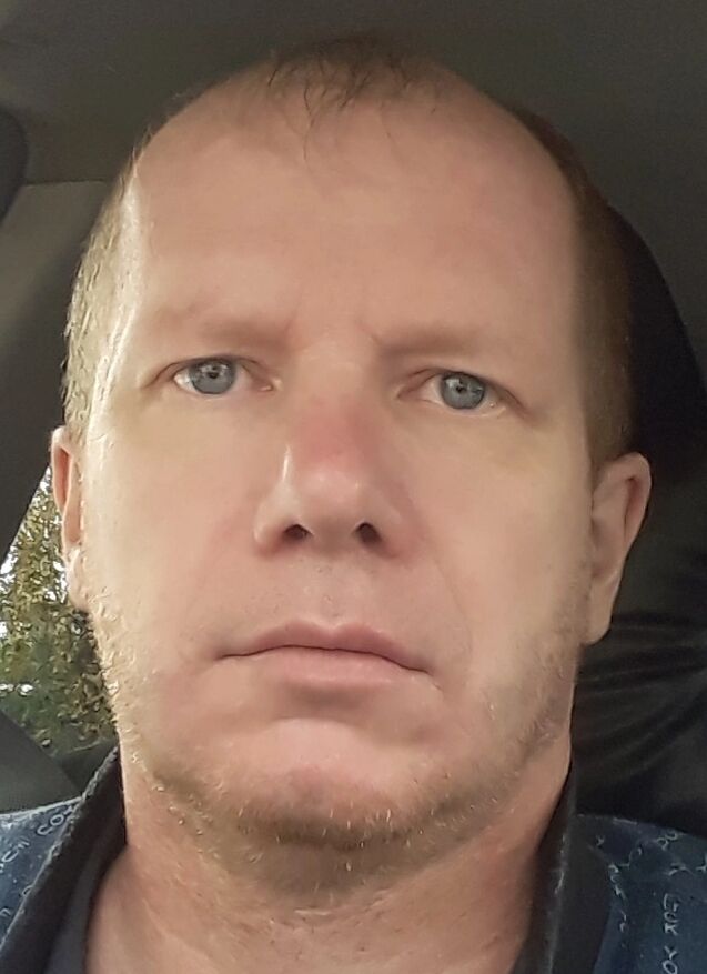 ���������� ���������, ���� ������� �������, 45 ���, ������������ ��� ������, ����� � ���������, c�������� ���������, ���������