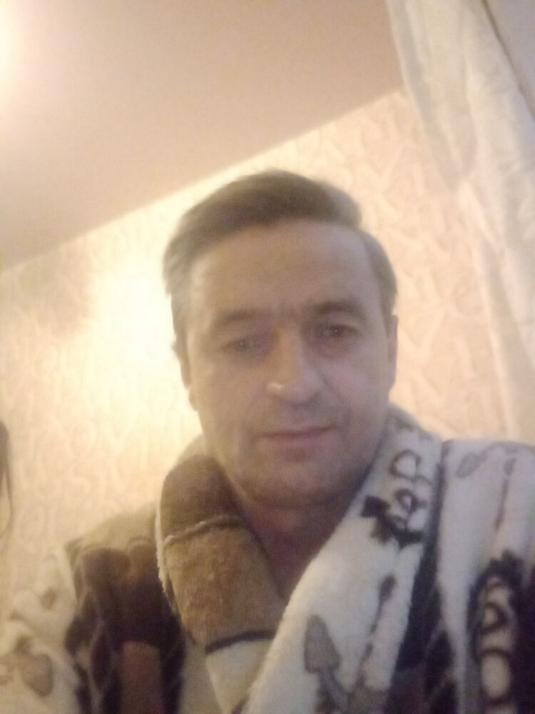 ���������� ������������, ���� ������� �������, 50 ���, ������������ ��� ������, ����� � ���������, c�������� ���������