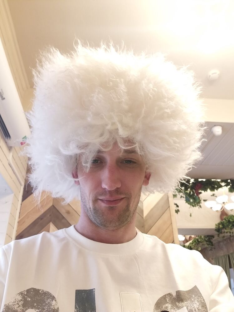  ,   Vasily, 36 ,   ,   