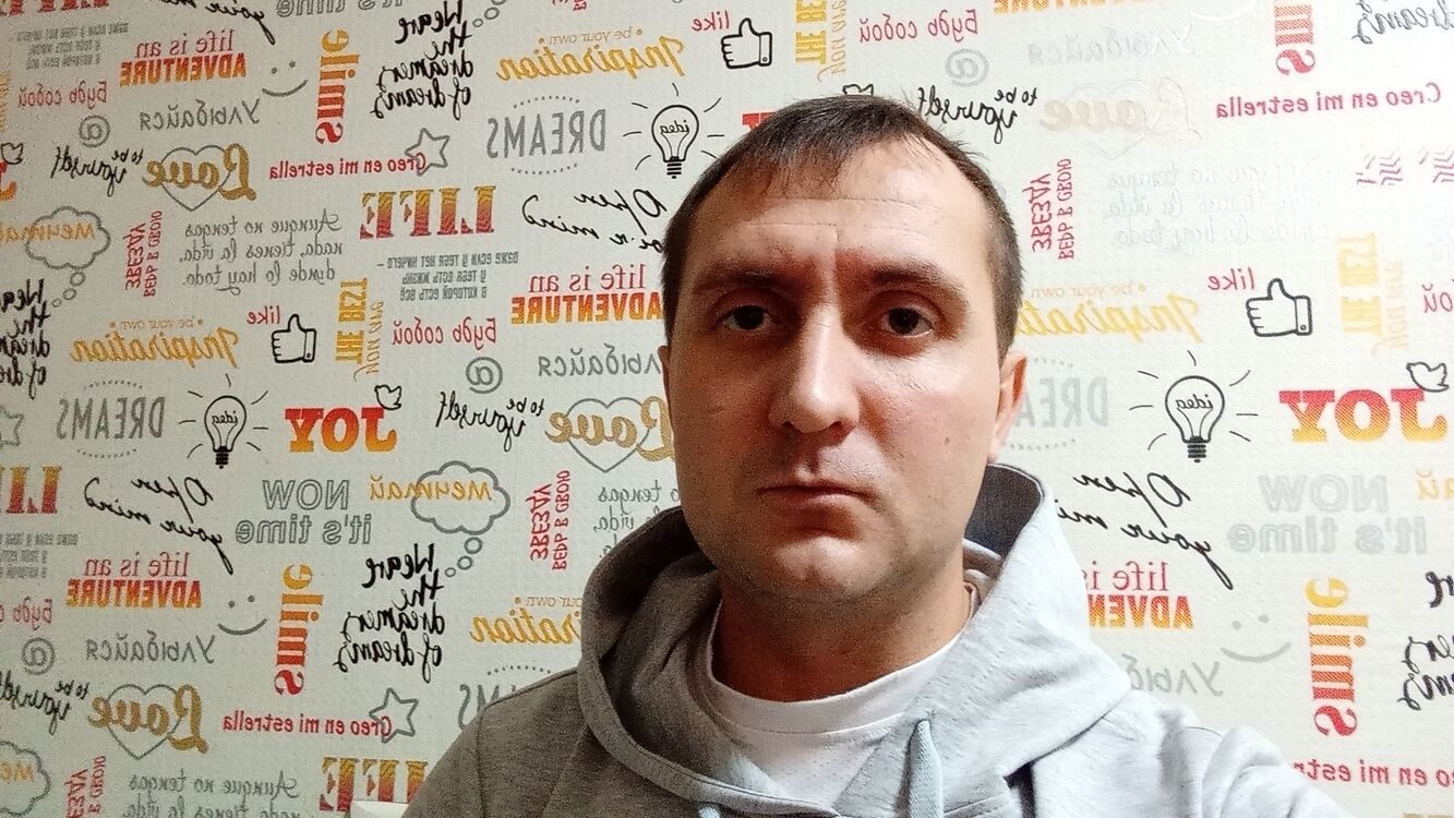  39330543  , 35 ,    