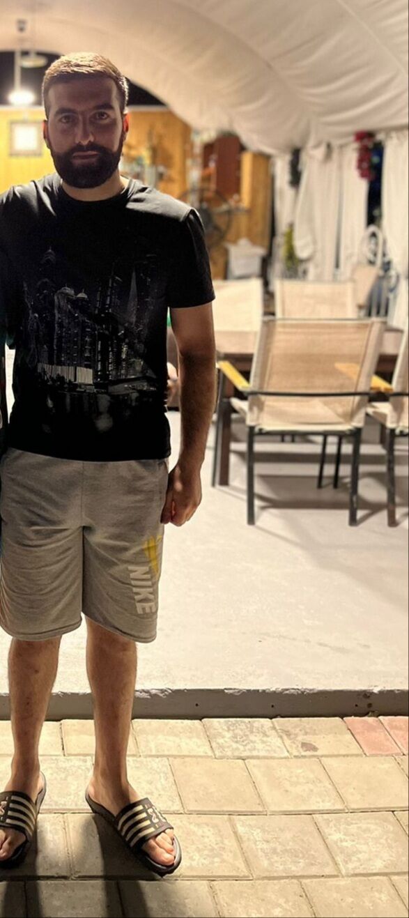 ���������� ����, ���� ������� ����, 27 ���, ������������ ��� ������, ����� � ���������