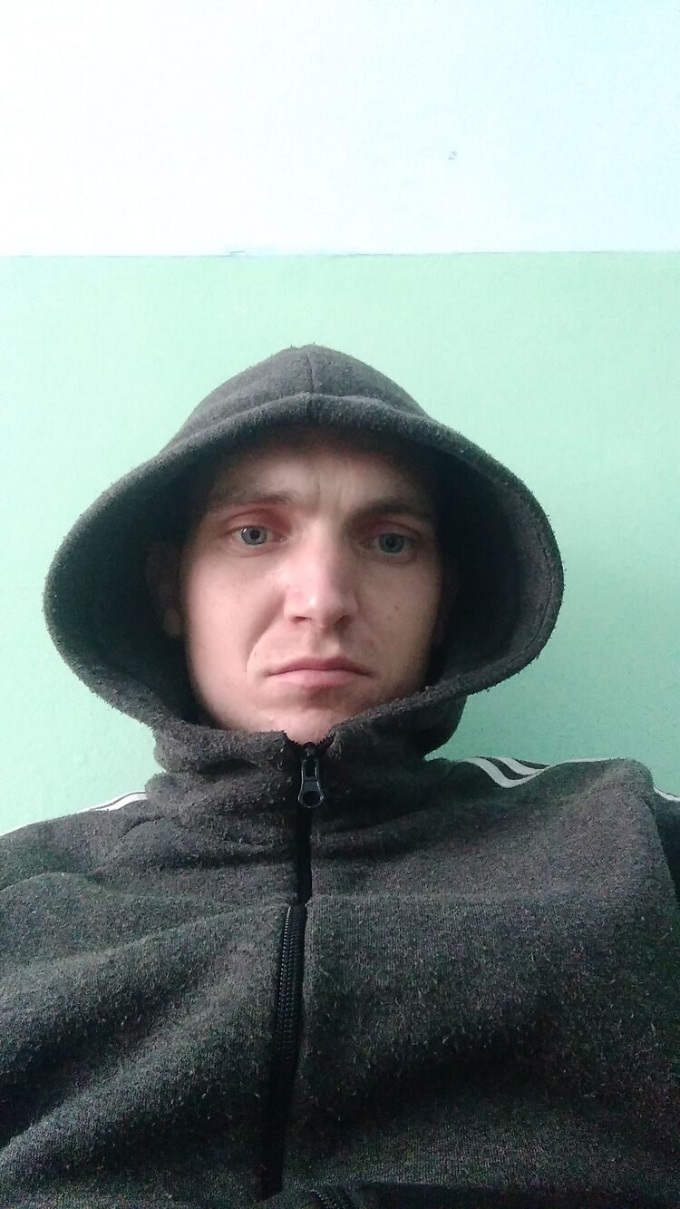 ���������� ��������-������������, ���� ������� ���, 28 ���, ������������ ��� ������, ����� � ���������, ���������