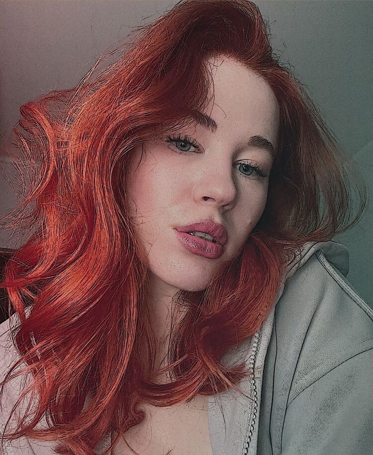 ���� 55225393 ������� ������, 29 ���, ���� ���������� � ����������