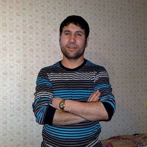 ���� 17044743 ������� ��������, 41 ���, ���� ���������� � �����