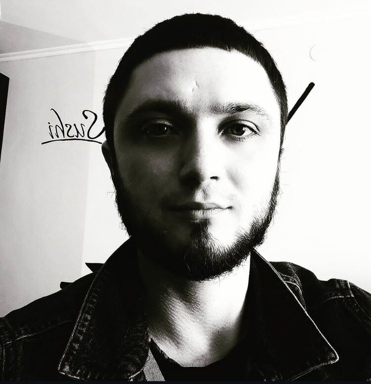  47046933  Sergey, 38 ,    Bielany Wroclawskie