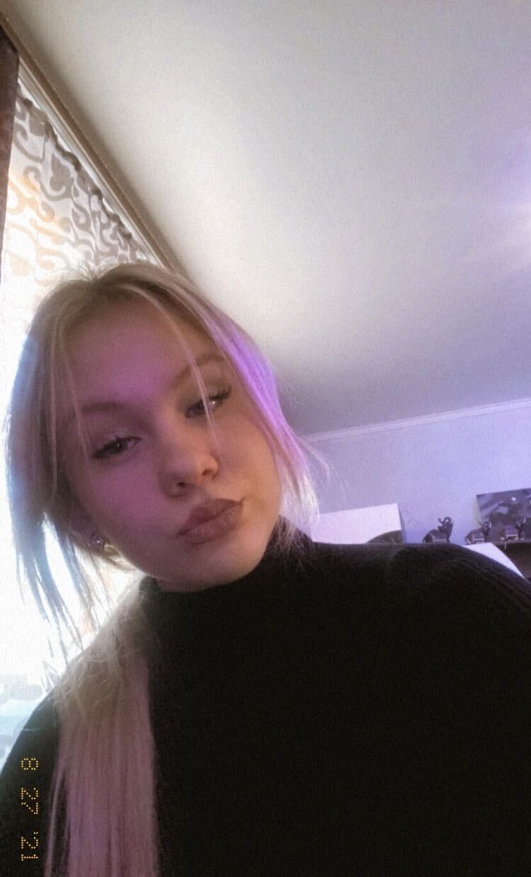 ���� 38675313 ������� ���, 22 ����, ���� ���������� � ������