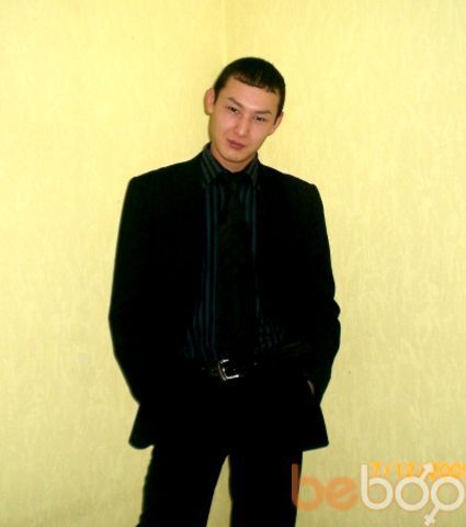 ���������� ��������, ���� ������� Sexy boy, 39 ���, ������������ ��� ������