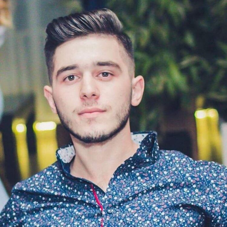 ���� 32865933 ������� ������, 28 ���, ���� ���������� � ������