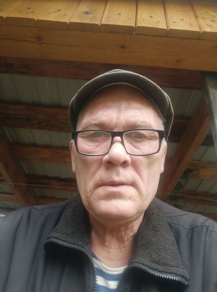  ,   , 58 ,   c 