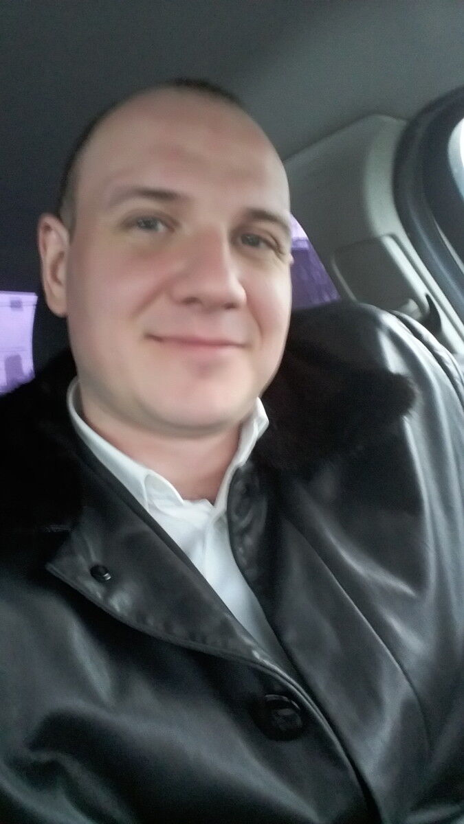 ���� 11399583 ������� ������, 42 ����, ���� ���������� � ���������