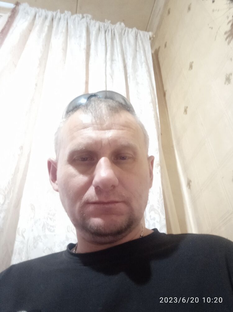 43040253  , 45 ,    