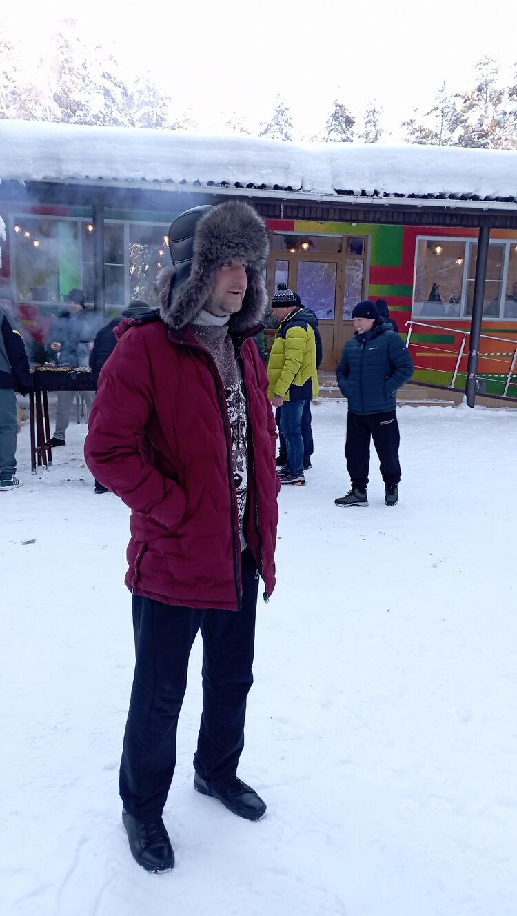 ���� 44616503 ������� ���������, 38 ���, ���� ���������� � ������ ���������