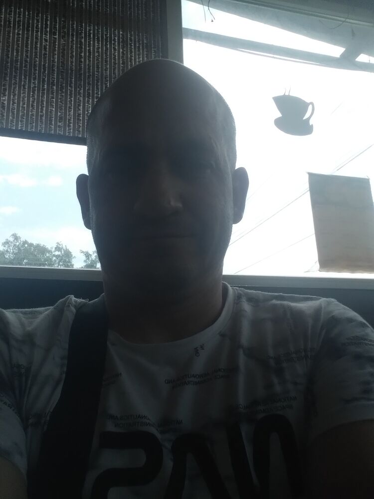 ���������� ����, ���� ������� ����, 48 ���, ������������ ��� ������, ����� � ���������, c�������� ���������, ���������