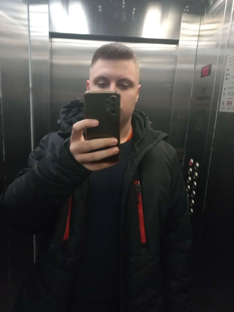 ���� 52899233 ����� �����, 18 ���, ���� ���������� � ������-����������