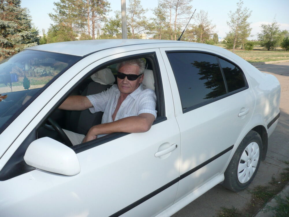  ,   , 63 ,  