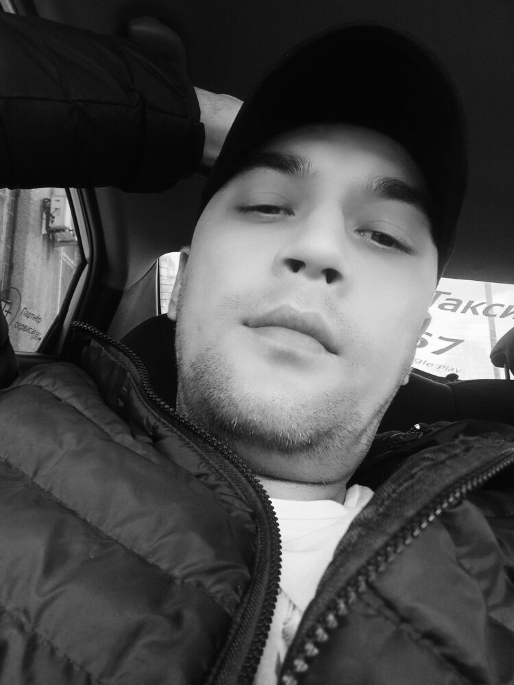 ���� 26239843 ������� TAYIR, 35 ���, ���� ���������� � ���������