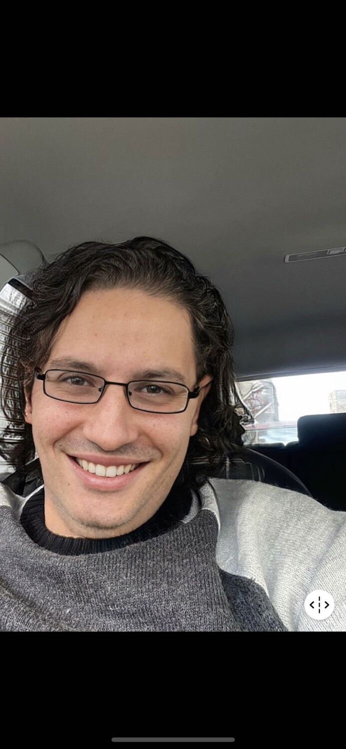  ,   Patric, 41 ,   ,   , c , 