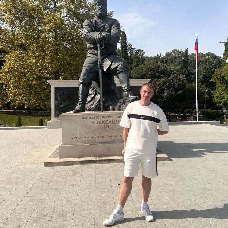  ,   , 37 ,     , c 