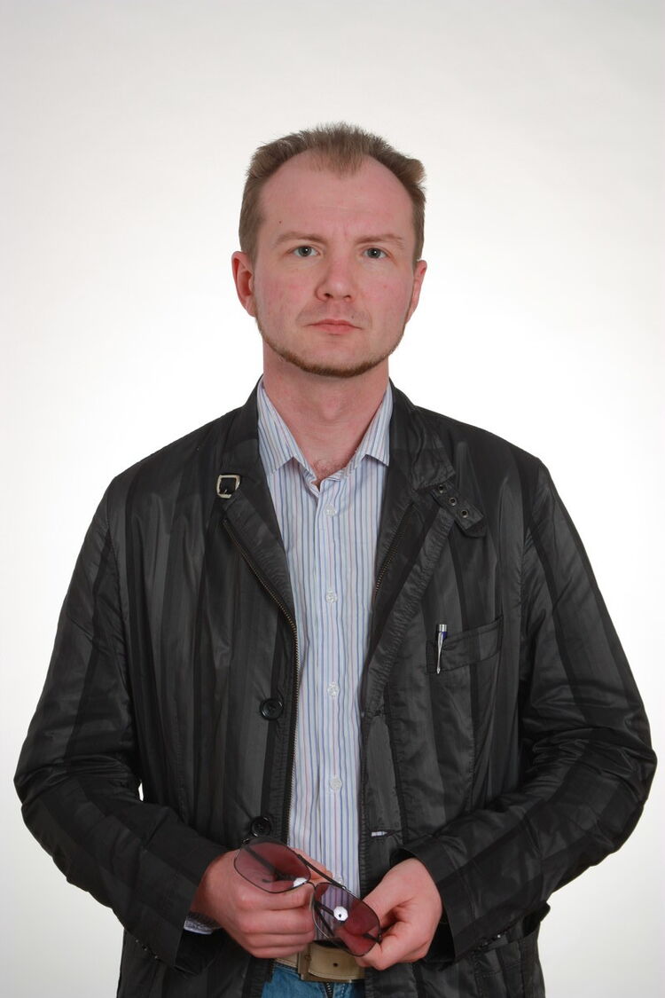  ,   Sam, 47 ,  