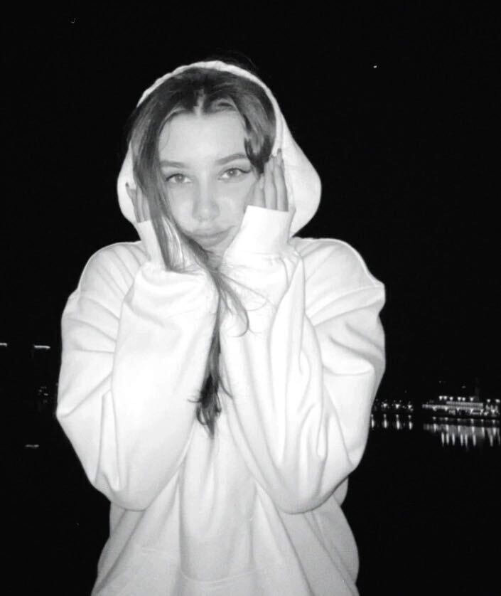 ���� 44854103 ������� ��������, 24 ����, ���� ���������� � ������