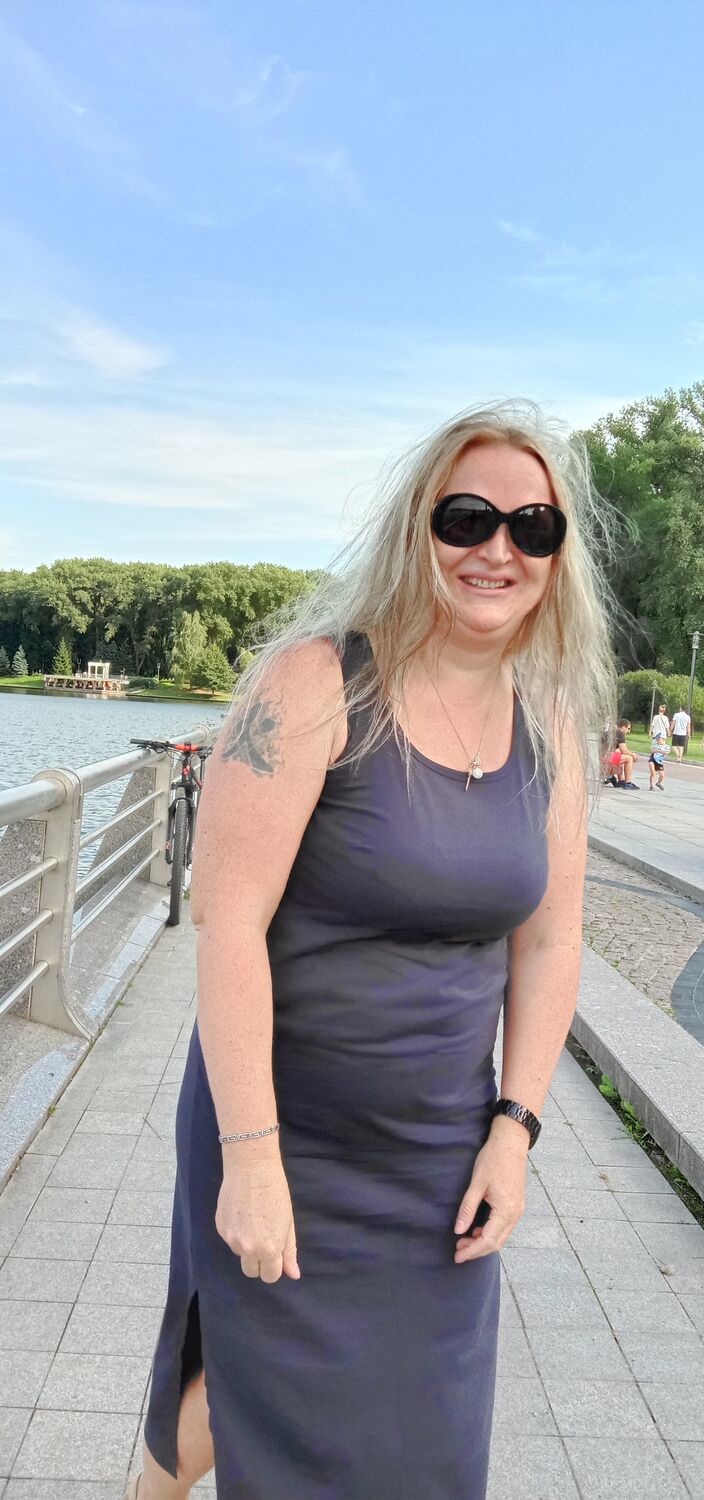 ���������� �����, ���� ������� ������, 47 ���, ������������ ��� ����� � ���������, c�������� ���������