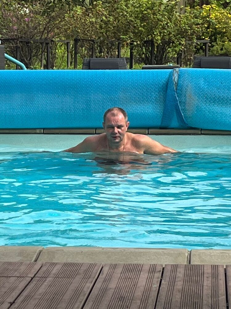 ���������� ������, ���� ������� ������, 41 ���, ������������ ��� ������, ����� � ���������, c�������� ���������