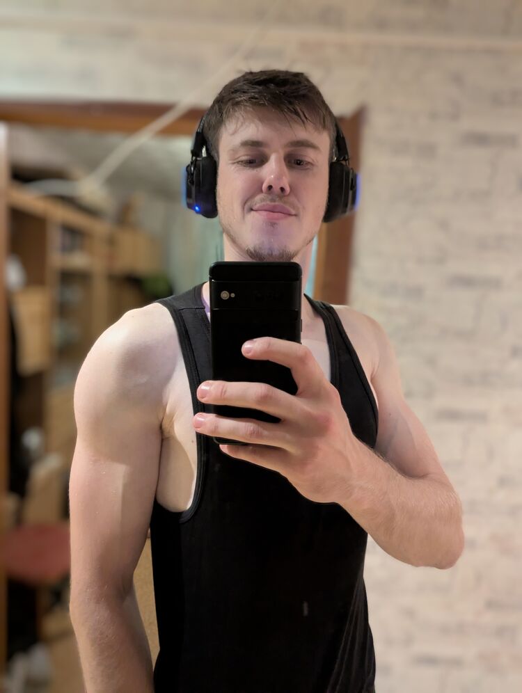 ���� 48829653 ������� ������, 28 ���, ���� ���������� � �����������