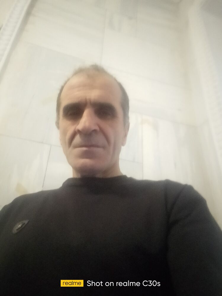  48149583  , 51 ,     